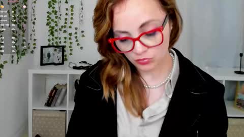 Snapshot of adelaiderosabel chatting on September 21, 2025, 10:50 am Adelaide online show from September 21, 2025, 10:50 am
