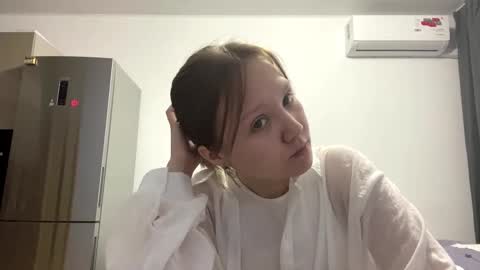 Snapshot of adelaidestuever chatting on January 19, 2026, 10:41 am Silena online show from January 19, 2026, 10:41 am