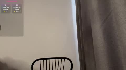 Snapshot of adelaidestuever chatting on February 2, 2026, 1:10 pm Silena online show from February 2, 2026, 1:10 pm