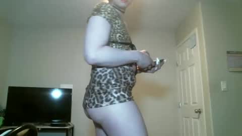 adelaideweight online show from January 1, 2025, 5:00 pm