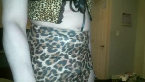 adelaideweight online show from February 3, 2025, 4:14 am