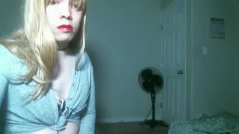 adelaideweight online show from October 31, 2025, 1:39 am