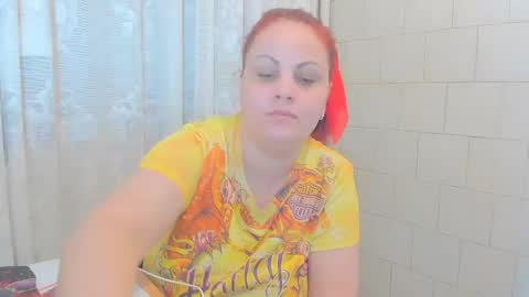 izabellamilf online show from January 2, 2025, 10:44 pm