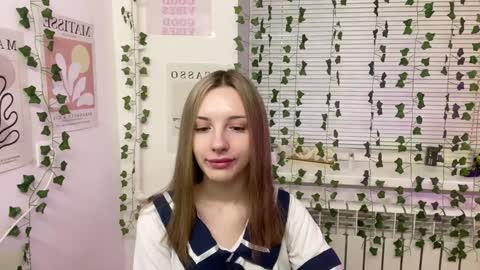 Adele online show from December 19, 2024, 2:46 pm