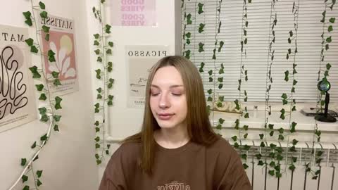 Adele online show from December 23, 2024, 1:03 pm