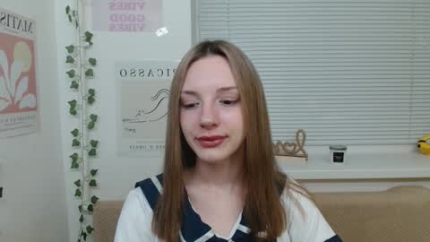 Adele online show from January 5, 2025, 2:41 pm