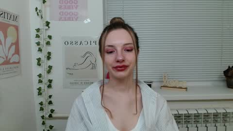 Adele online show from January 8, 2025, 2:03 pm