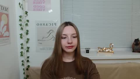 Adele online show from January 13, 2025, 3:26 pm