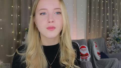 Snapshot of adele_armas chatting on December 14, 2024, 6:30 pm Adele online show from December 14, 2024, 6:30 pm