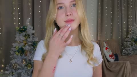 Snapshot of adele_armas chatting on December 20, 2024, 12:19 am Adele online show from December 20, 2024, 12:19 am