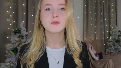 Snapshot of adele_armas chatting on December 21, 2024, 6:34 pm Adele online show from December 21, 2024, 6:34 pm