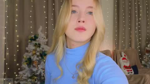 Snapshot of adele_armas chatting on December 22, 2024, 6:37 pm Adele online show from December 22, 2024, 6:37 pm