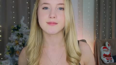 Snapshot of adele_armas chatting on December 23, 2024, 12:46 am Adele online show from December 23, 2024, 12:46 am