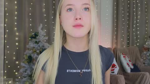 Snapshot of adele_armas chatting on December 27, 2024, 9:22 pm Adele online show from December 27, 2024, 9:22 pm