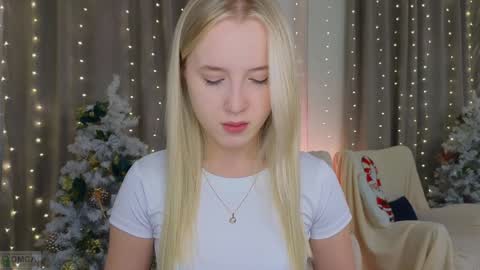 Snapshot of adele_armas chatting on December 28, 2024, 6:40 pm Adele online show from December 28, 2024, 6:40 pm