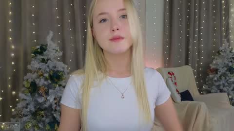 Snapshot of adele_armas chatting on December 28, 2024, 9:40 pm Adele online show from December 28, 2024, 9:40 pm