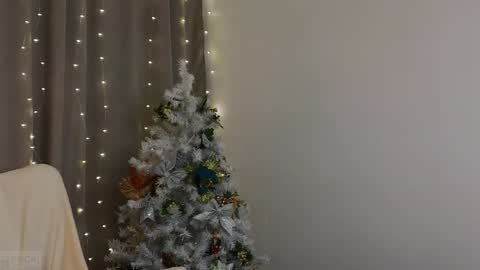 Snapshot of adele_armas chatting on December 29, 2024, 12:41 am Adele online show from December 29, 2024, 12:41 am