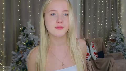 Snapshot of adele_armas chatting on December 30, 2024, 9:29 pm Adele online show from December 30, 2024, 9:29 pm