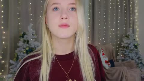 Snapshot of adele_armas chatting on January 3, 2025, 9:36 pm Adele online show from January 3, 2025, 9:36 pm