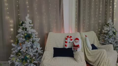 Snapshot of adele_armas chatting on January 5, 2025, 12:42 am Adele online show from January 5, 2025, 12:42 am