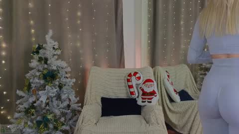 Snapshot of adele_armas chatting on January 9, 2025, 6:04 pm Adele online show from January 9, 2025, 6:04 pm
