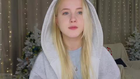 Snapshot of adele_armas chatting on January 9, 2025, 9:05 pm Adele online show from January 9, 2025, 9:05 pm
