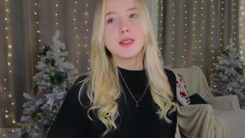 Snapshot of adele_armas chatting on January 10, 2025, 6:38 pm Adele online show from January 10, 2025, 6:38 pm