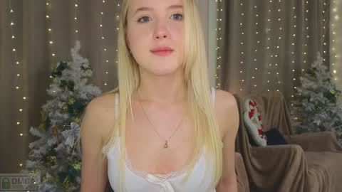 Snapshot of adele_armas chatting on January 11, 2025, 9:36 pm Adele online show from January 11, 2025, 9:36 pm