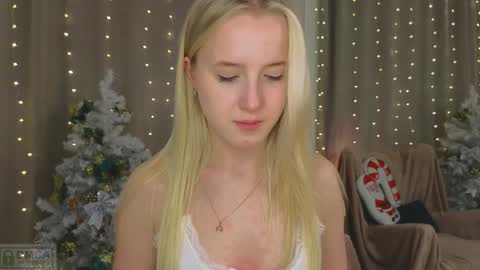 Snapshot of adele_armas chatting on January 12, 2025, 12:39 am Adele online show from January 12, 2025, 12:39 am