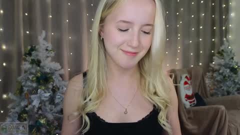 Snapshot of adele_armas chatting on January 20, 2025, 12:04 am Adele online show from January 20, 2025, 12:04 am