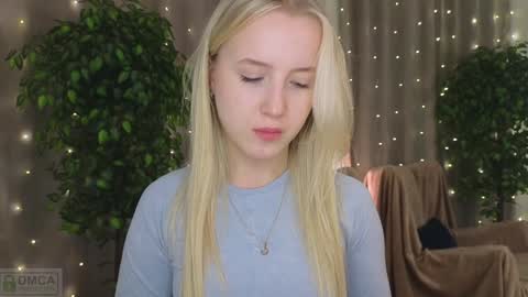Snapshot of adele_armas chatting on January 25, 2025, 6:24 pm Adele online show from January 25, 2025, 6:24 pm