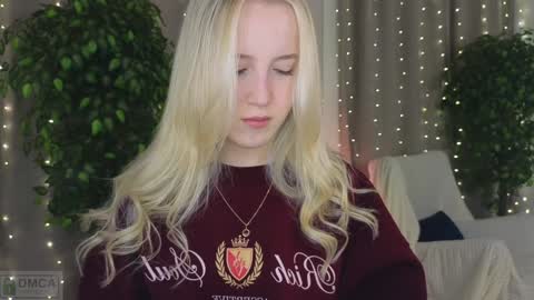 Snapshot of adele_armas chatting on January 26, 2025, 6:48 pm Adele online show from January 26, 2025, 6:48 pm