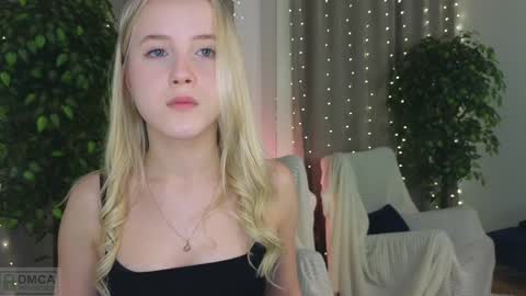 Snapshot of adele_armas chatting on January 26, 2025, 9:51 pm Adele online show from January 26, 2025, 9:51 pm
