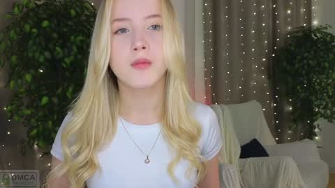 Snapshot of adele_armas chatting on January 27, 2025, 6:20 pm Adele online show from January 27, 2025, 6:20 pm