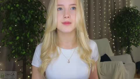 Snapshot of adele_armas chatting on January 27, 2025, 9:22 pm Adele online show from January 27, 2025, 9:22 pm