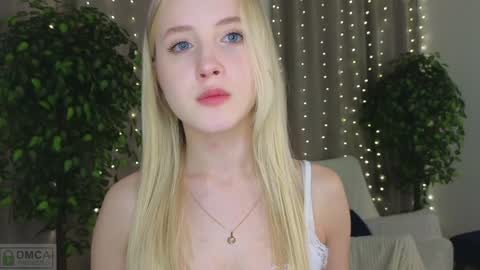 Snapshot of adele_armas chatting on January 31, 2025, 5:53 pm Adele online show from January 31, 2025, 5:53 pm