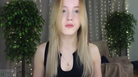 Snapshot of adele_armas chatting on February 6, 2025, 7:51 pm Adele online show from February 6, 2025, 7:51 pm