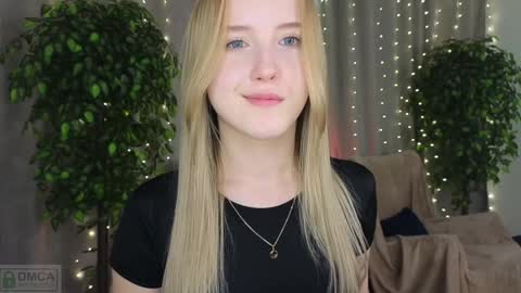 Snapshot of adele_armas chatting on February 8, 2025, 12:28 am Adele online show from February 8, 2025, 12:28 am