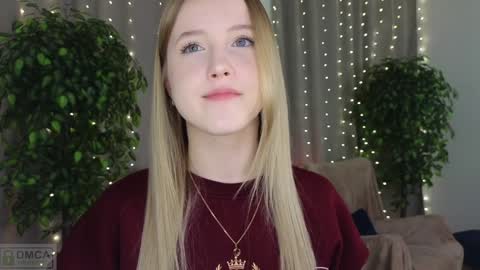 Snapshot of adele_armas chatting on February 8, 2025, 6:12 pm Adele online show from February 8, 2025, 6:12 pm