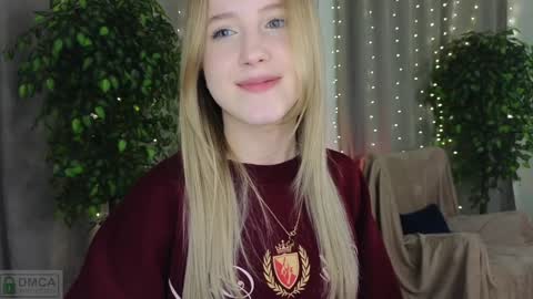 Snapshot of adele_armas chatting on February 8, 2025, 9:15 pm Adele online show from February 8, 2025, 9:15 pm