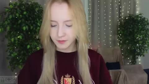 Snapshot of adele_armas chatting on February 13, 2025, 6:48 pm Adele online show from February 13, 2025, 6:48 pm