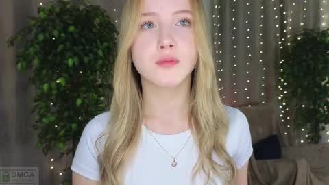 Snapshot of adele_armas chatting on February 14, 2025, 6:19 pm Adele online show from February 14, 2025, 6:19 pm