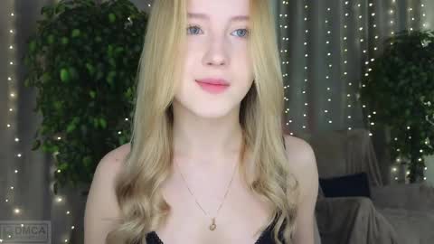 Snapshot of adele_armas chatting on February 16, 2025, 6:43 pm Adele online show from February 16, 2025, 6:43 pm
