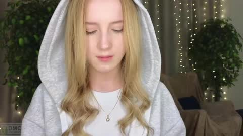 Snapshot of adele_armas chatting on February 17, 2025, 12:54 am Adele online show from February 17, 2025, 12:54 am