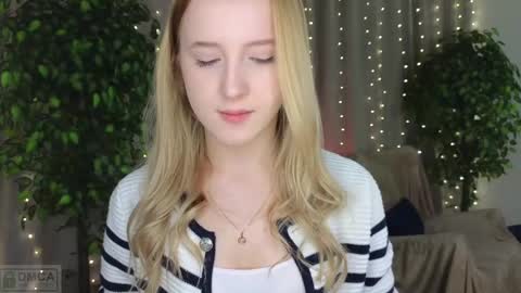 Snapshot of adele_armas chatting on February 23, 2025, 9:26 pm Adele online show from February 23, 2025, 9:26 pm