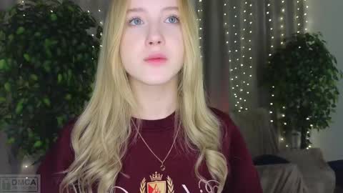 Snapshot of adele_armas chatting on February 27, 2025, 6:20 pm Adele online show from February 27, 2025, 6:20 pm