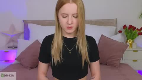 Snapshot of adele_armas chatting on March 9, 2025, 6:32 pm Adele online show from March 9, 2025, 6:32 pm