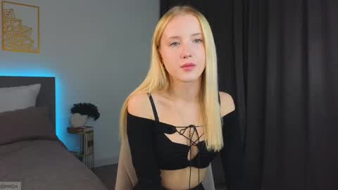 Snapshot of adele_armas chatting on September 9, 2025, 9:47 pm Adele online show from September 9, 2025, 9:47 pm