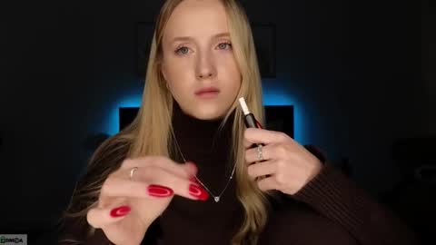 Adele online show from February 1, 2026, 9:02 pm