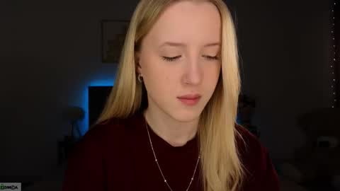 Adele online show from February 20, 2026, 9:26 pm